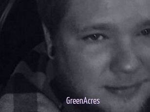 GreenAcres