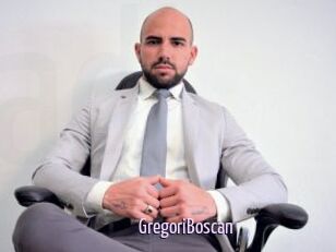 GregoriBoscan