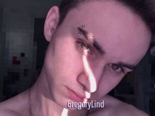 GregoryLind