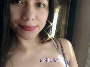 Gretha_Hot