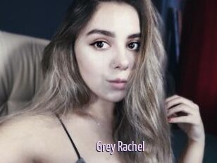 Grey_Rachel