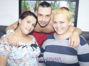 GroupBBWHtX