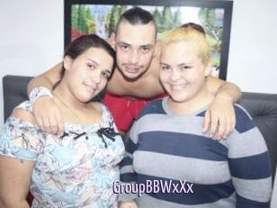 GroupBBWxXx