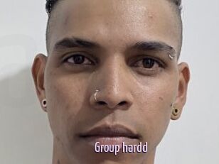 Group_hardd