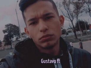 Gustavo_ft