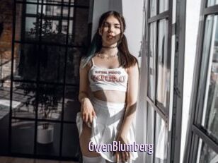 GwenBlumberg