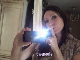 Gwenaelle