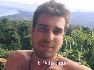 G_P_After_Shock