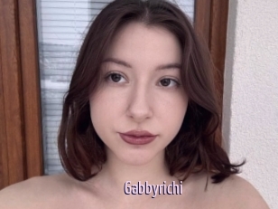 Gabbyrichi