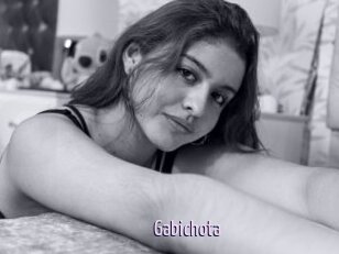 Gabichota