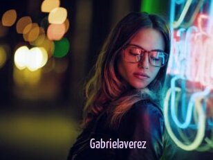 Gabrielaverez