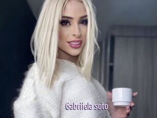 Gabriiela_soto