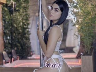 Gabygior