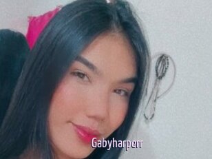 Gabyharperr