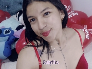 Gabythx