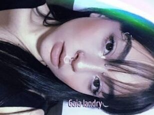 Gaia_landry