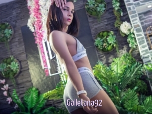 Galletana92