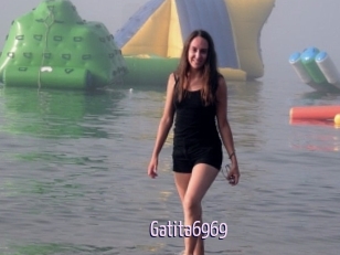 Gatita6969