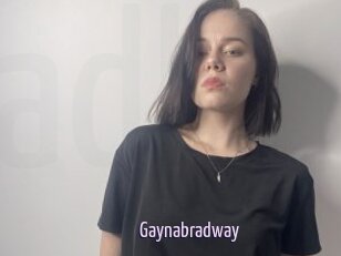 Gaynabradway