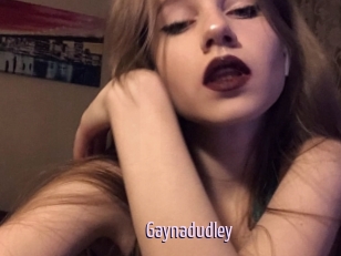 Gaynadudley