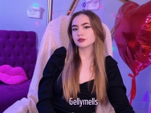 Gellymells