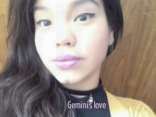 Geminis_love