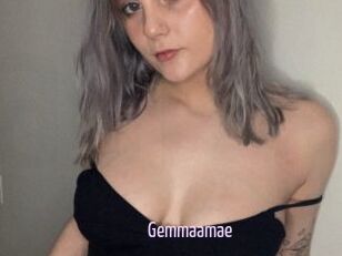 Gemmaamae