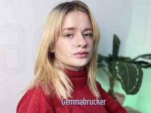 Gemmabrucker