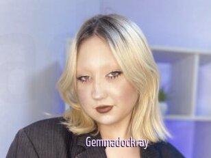 Gemmadockray