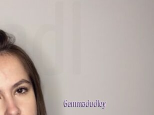 Gemmadudley