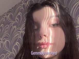 Gemmadunsford