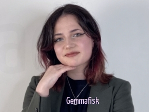 Gemmafisk