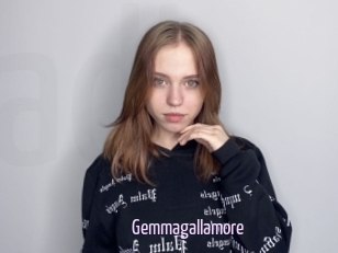 Gemmagallamore