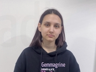 gemmagrine Anal Dilatation