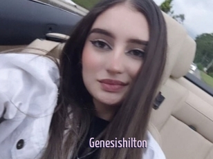 Genesishilton