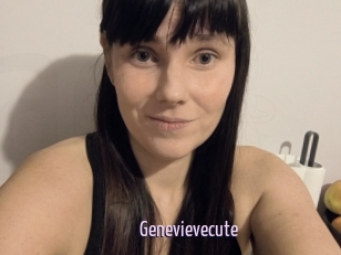 Genevievecute