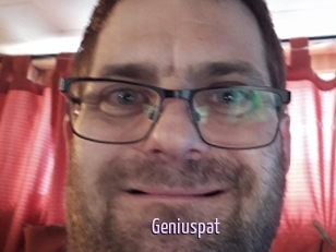 Geniuspat