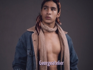 Georgeatelier