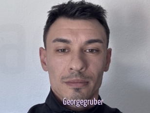 Georgegruber