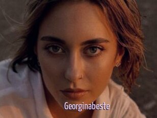 Georginabeste