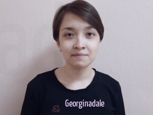 Georginadale