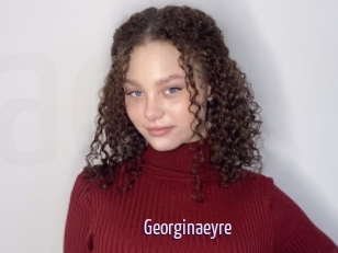 Georginaeyre