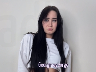 Georginageorge