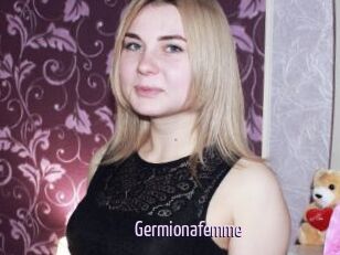 Germionafemme