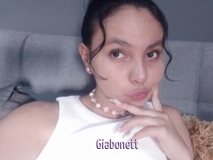 Giabonett