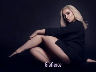 Giafierce