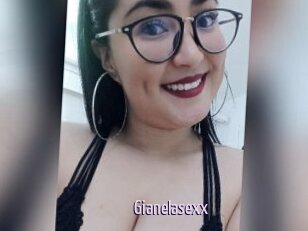 Gianelasexx