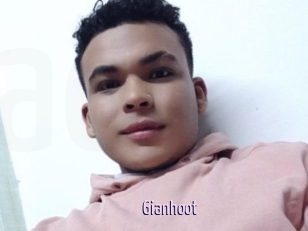 Gianhoot