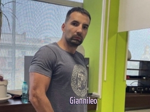 Giannileo