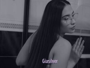 Giasilver